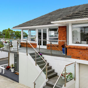 84 Cormier Pike Apt. 054 - Balgowlah heights