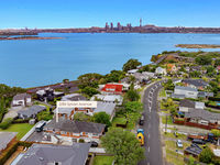 photo property thumbnail