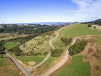 photo property thumbnail
