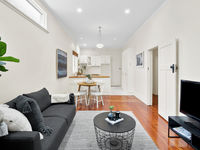photo property thumbnail