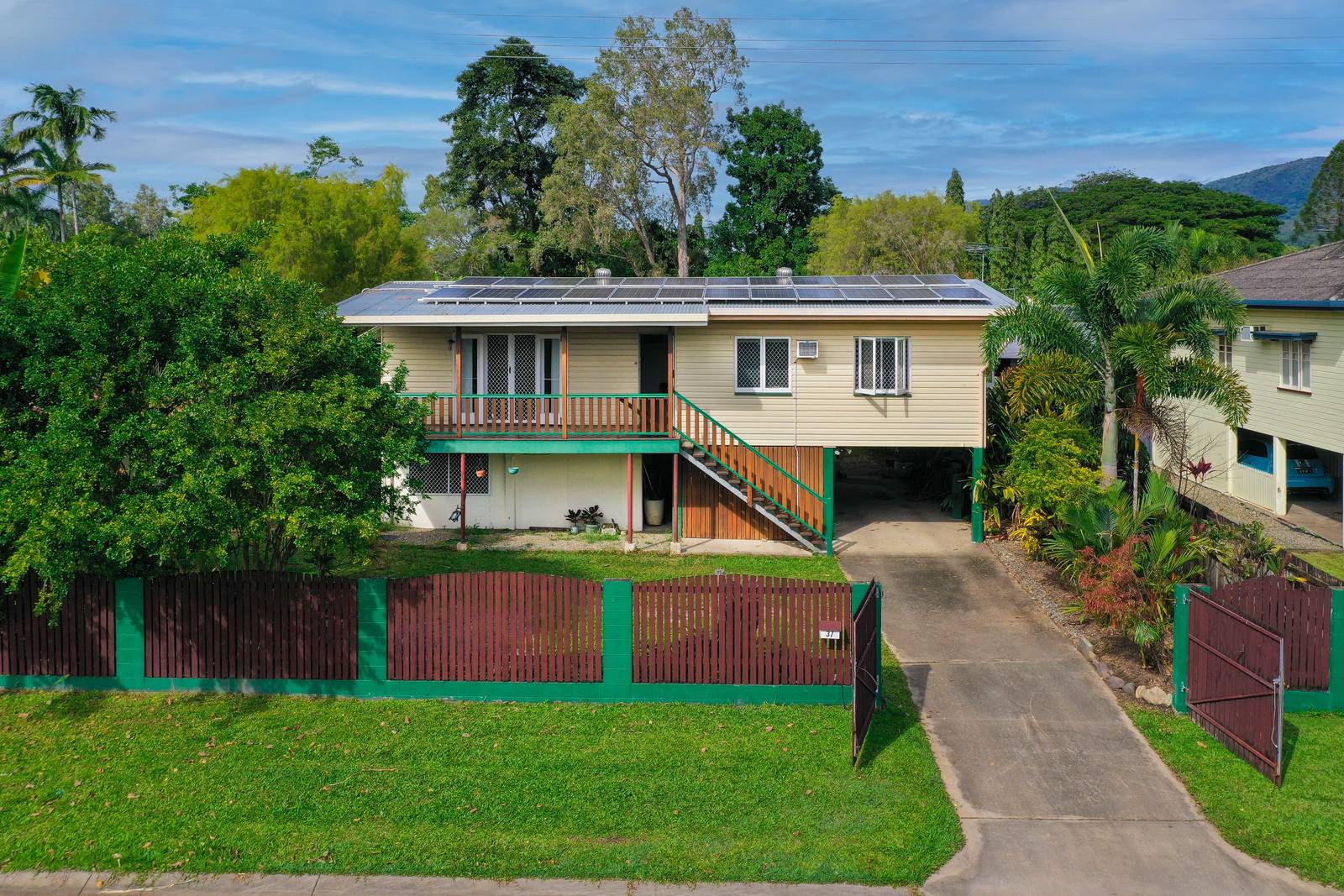 37 Miles Street, MANOORA 3 Bed House For Sale