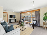 photo property thumbnail