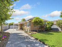 photo property thumbnail