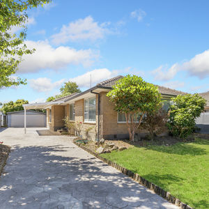 84 Cormier Pike Apt. 054 - Balgowlah heights
