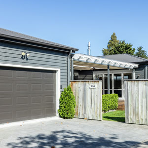 84 Cormier Pike Apt. 054 - Balgowlah heights
