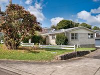 photo property thumbnail