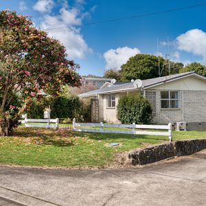 84 Cormier Pike Apt. 054 - Balgowlah heights