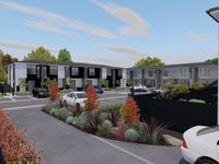 photo property thumbnail