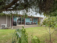 photo property thumbnail