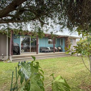84 Cormier Pike Apt. 054 - Balgowlah heights