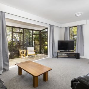 84 Cormier Pike Apt. 054 - Balgowlah heights