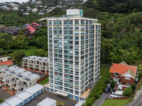 photo property thumbnail