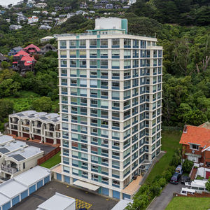 84 Cormier Pike Apt. 054 - Balgowlah heights