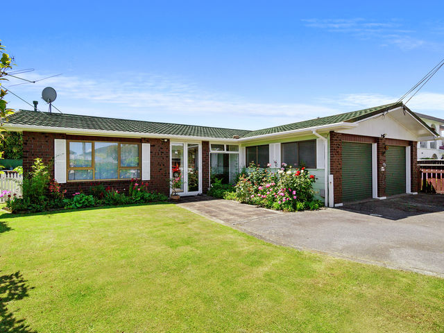 72 Garden Road Avalon