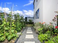 photo property thumbnail