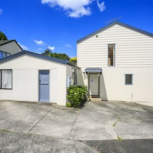 84 Cormier Pike Apt. 054 - Balgowlah heights