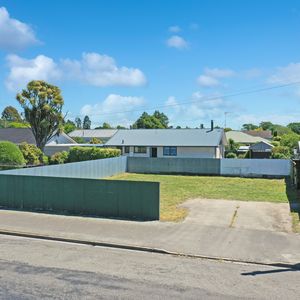 84 Cormier Pike Apt. 054 - Balgowlah heights