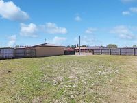 photo property thumbnail