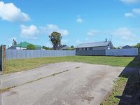 photo property thumbnail