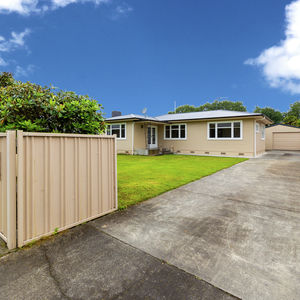 84 Cormier Pike Apt. 054 - Balgowlah heights