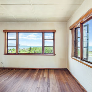 84 Cormier Pike Apt. 054 - Balgowlah heights