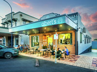 photo property thumbnail