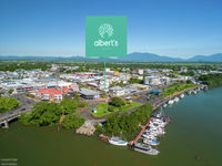 photo property thumbnail