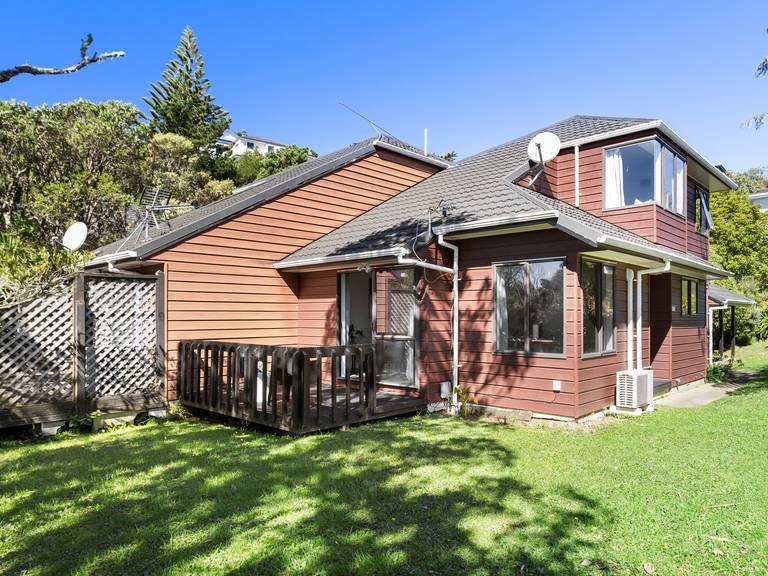 1/7 Sheridan Terrace Johnsonville