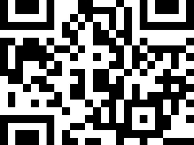 43 Barrowclough Street Hoon Hay