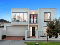 photo property thumbnail