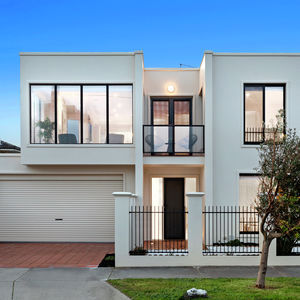 84 Cormier Pike Apt. 054 - Balgowlah heights