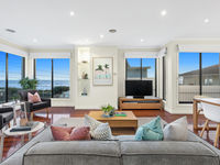 photo property thumbnail