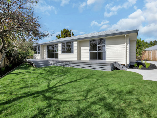 19B South Road Waipu