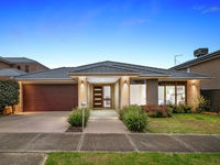 photo property thumbnail