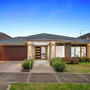 84 Cormier Pike Apt. 054 - Balgowlah heights