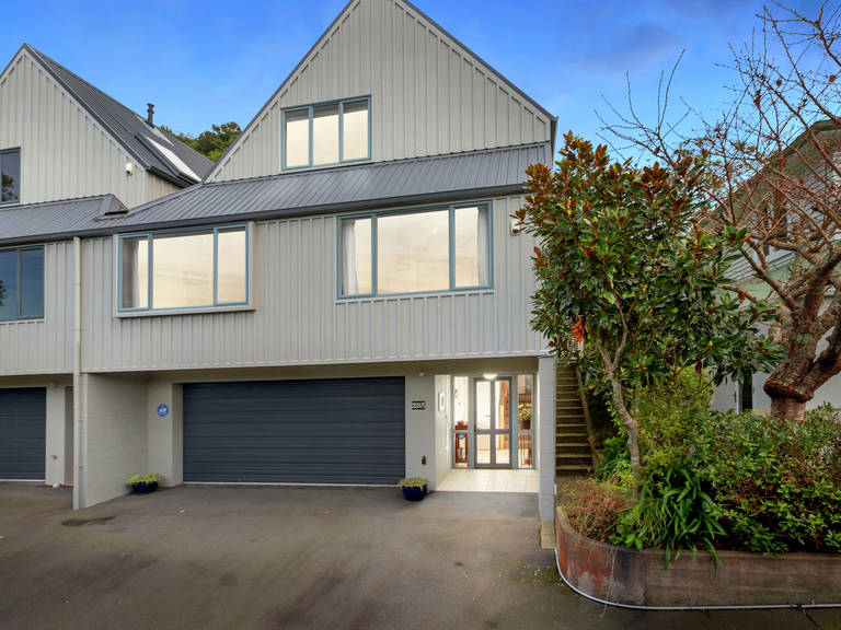 29A Collingwood Street Ngaio