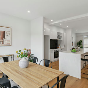 84 Cormier Pike Apt. 054 - Balgowlah heights
