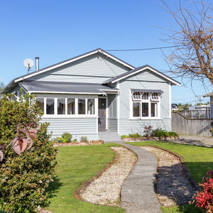84 Cormier Pike Apt. 054 - Balgowlah heights