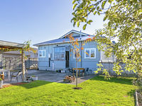 photo property thumbnail