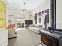 photo property thumbnail