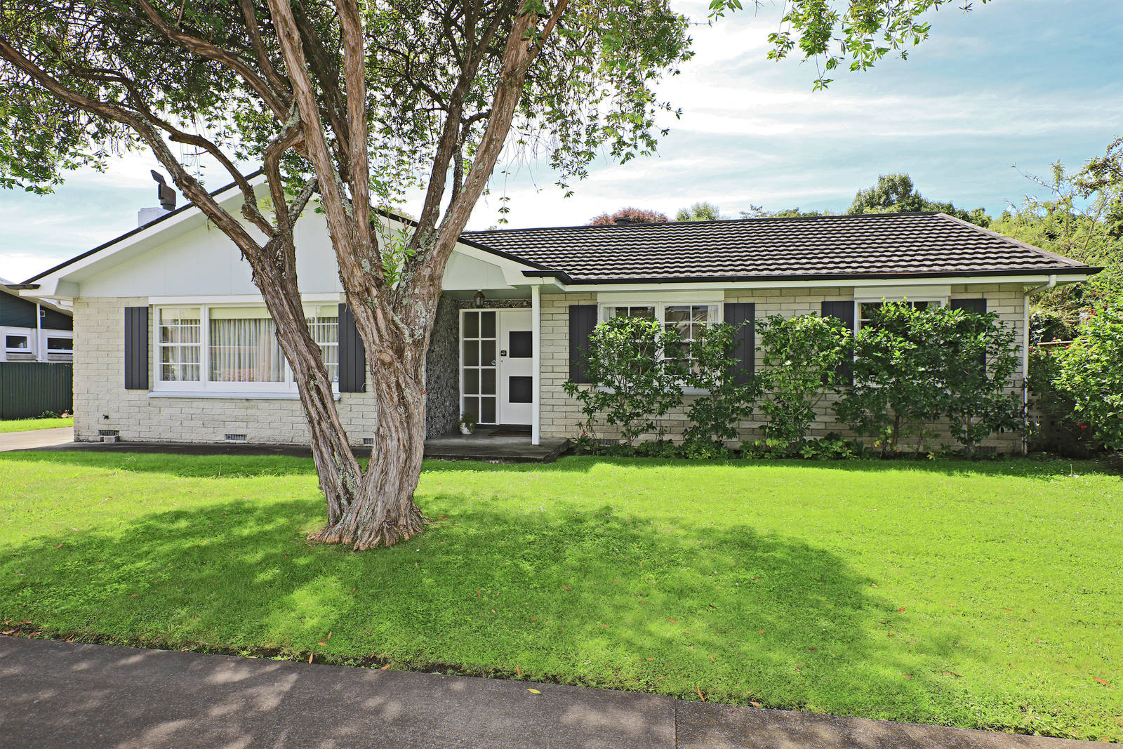 3 Shortland Place, Havelock North 3 Shortland Place, Havelock North