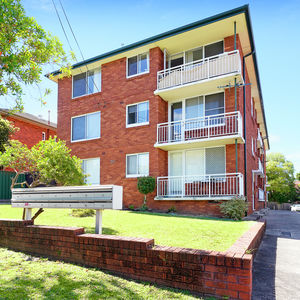 84 Cormier Pike Apt. 054 - Balgowlah heights