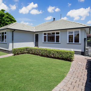84 Cormier Pike Apt. 054 - Balgowlah heights