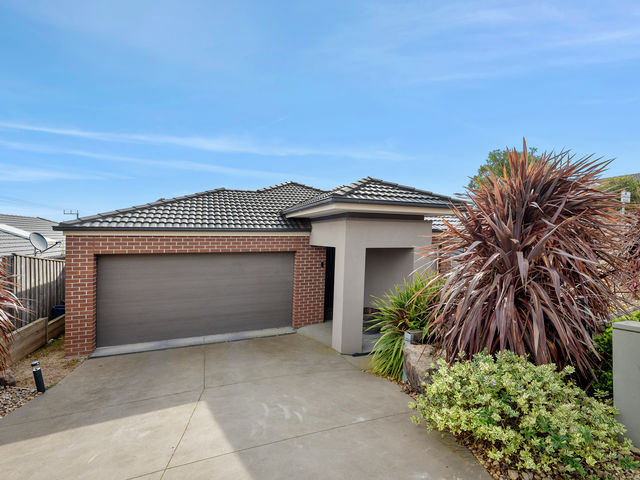 29 Aspect Drive Doreen