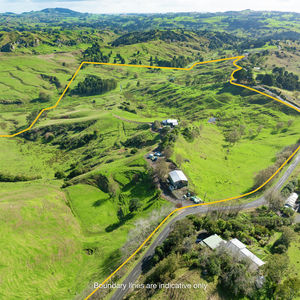 84 Cormier Pike Apt. 054 - Balgowlah heights