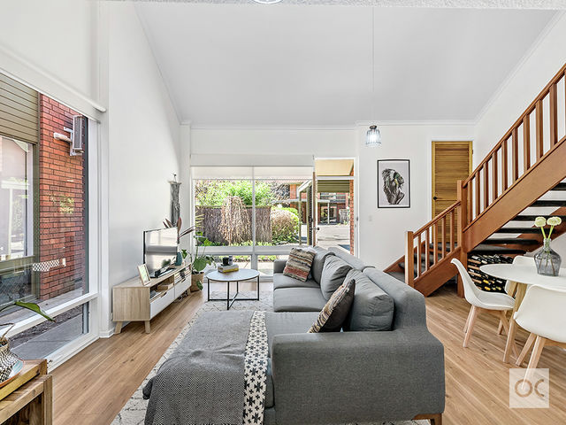 11/71 Young  Street Parkside