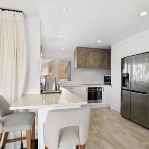 84 Cormier Pike Apt. 054 - Balgowlah heights