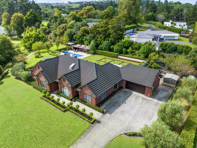 72 Ranfurly Road Alfriston