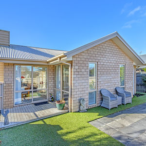 84 Cormier Pike Apt. 054 - Balgowlah heights