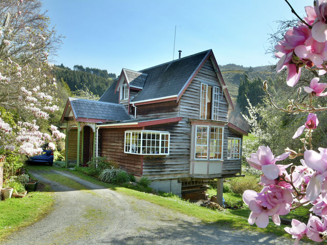 52 Lewis Street Deborah Bay